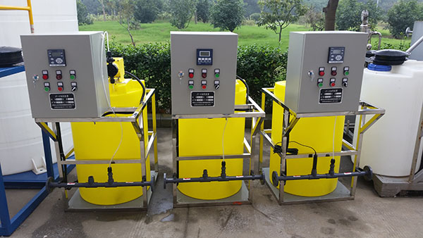 ѭ�hˮ��ˎ�b��